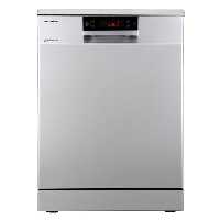 ماشین ظرفشویی پاکشوما 15 نفره مدل MDF-15302S