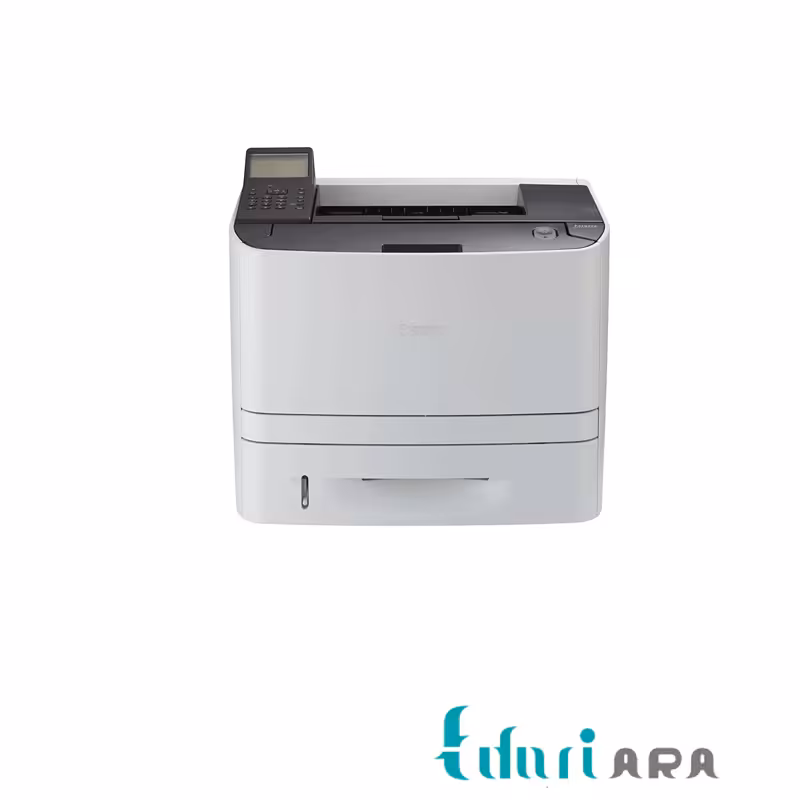 پرینتر لیزری کانن مدل i-SENSYS LBP251dw