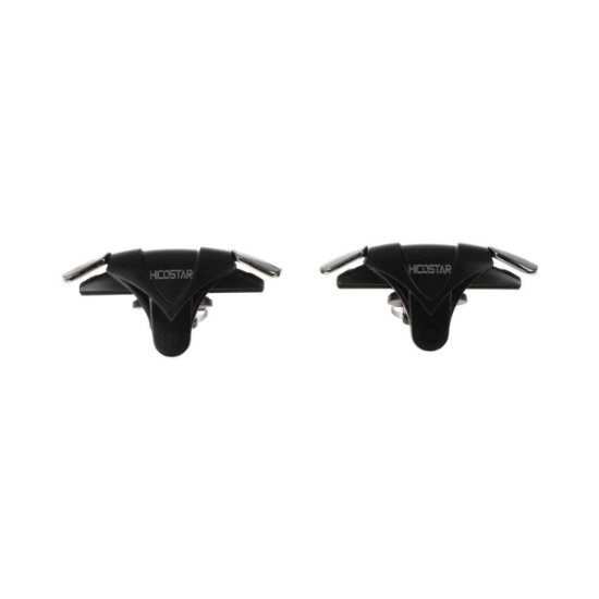 دسته بازی پابجی هیکو استار مدل HS-G02