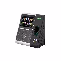 دستگاه حضور و غیاب زد کی تی اکو مدل UFace 302