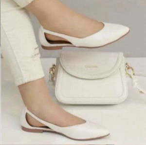 صندل زنانه