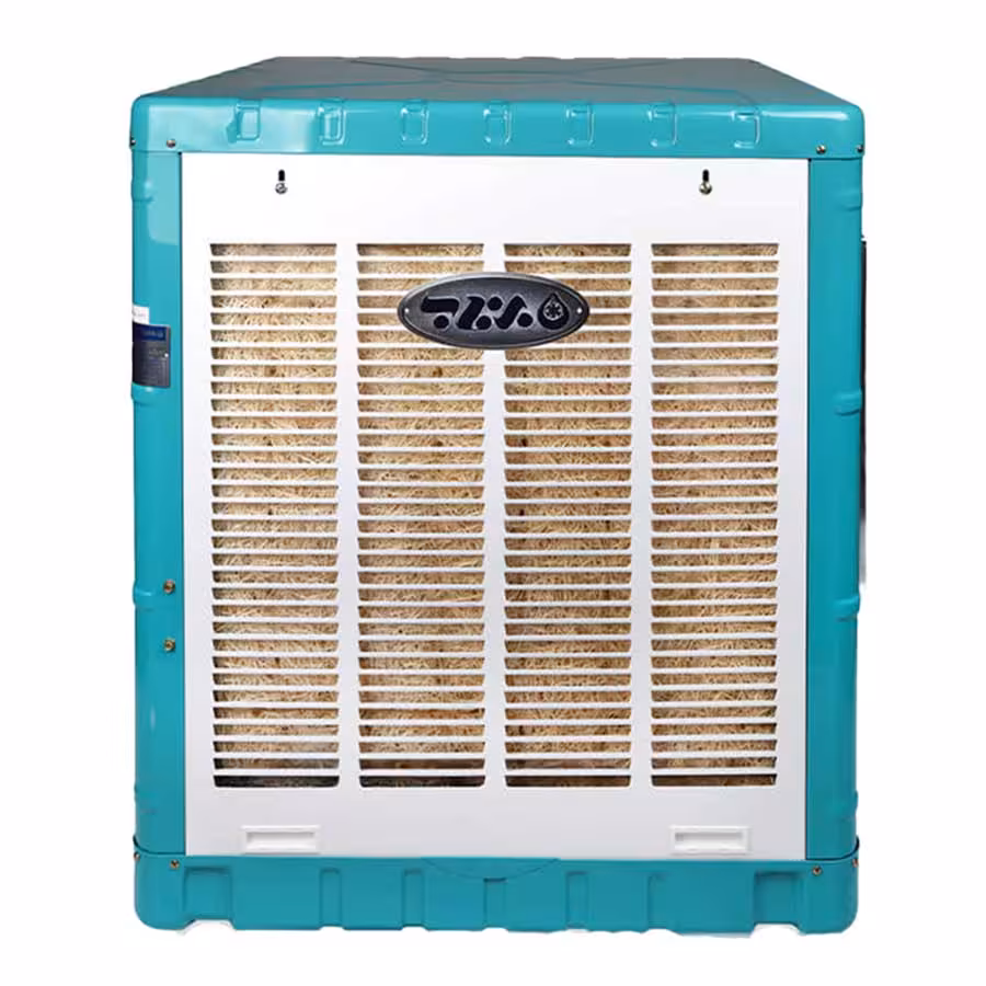 قیمت و خرید کولر آبی 3500 برفاب مدل BF3-R | یاس ارتباط