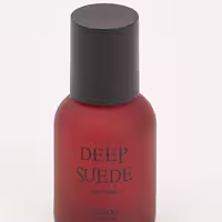 عطر مردانه دیفکتو دیپ سوئید حجم 50 میلی لیتر - Defecto Deep Suede