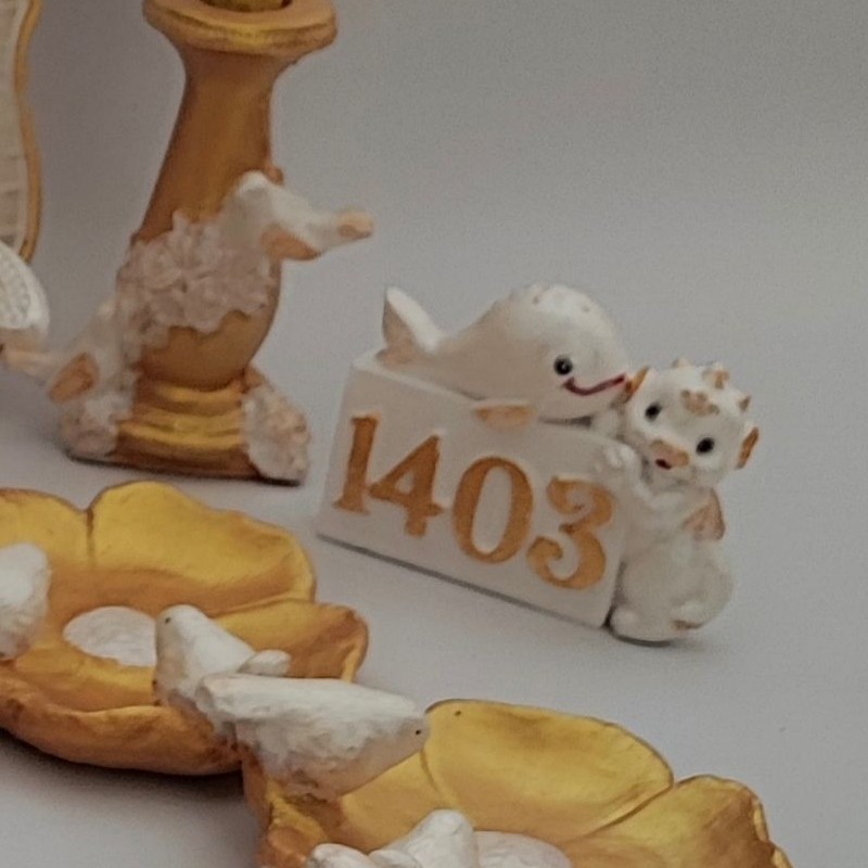 گیفت اژدها و نهنگ1403