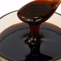 شیره توت 5ستاره فدک (500گرم)