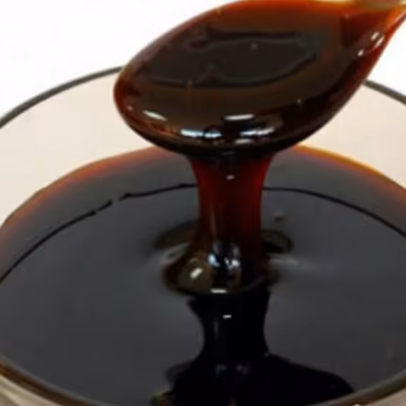 شیره توت 5ستاره فدک (500گرم)