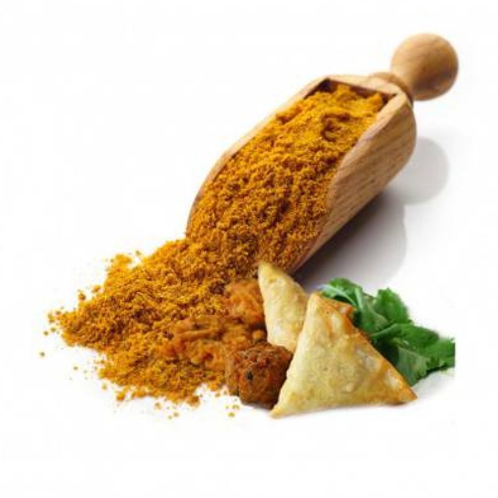 ادویه سمبوسه اعلا