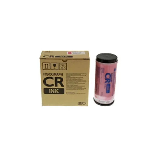 مرکب CR - طرح قهوه ای