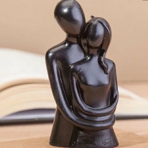 مجسمه دکوری