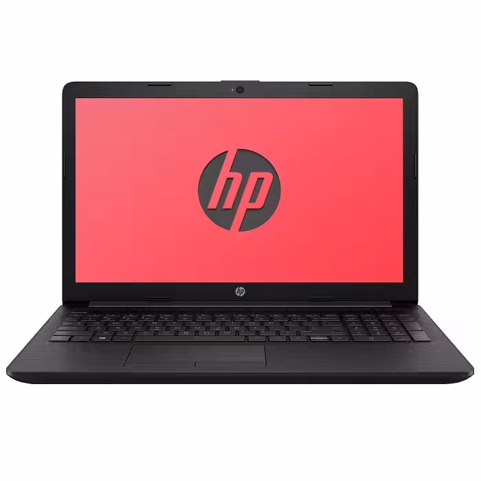 لپ تاپ اچ پی 15 اینچی مدل DA2189 پردازنده Core i5 رم 12GB حافظه 1TB 256GB SSD گرافیک 4GB