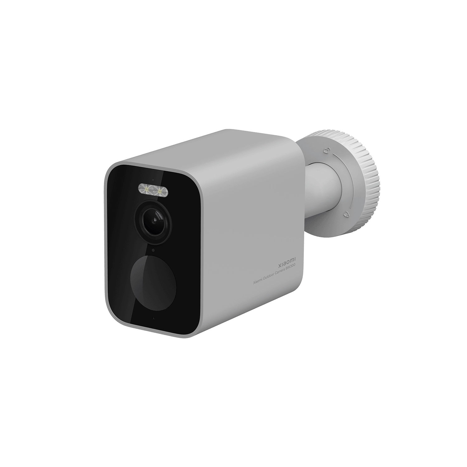دوربین مداربسته شیائومی مدل Xiaomi outdoor camera BW300