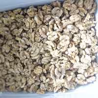 مغز گردو سوپر لوکس تویسرکان 