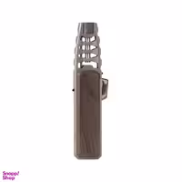 فندک جوبن مدل LIJB یک عدد