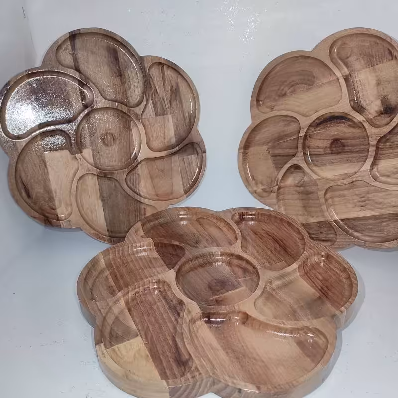 ظروف اردو خوری