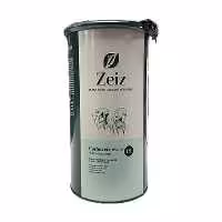 کود کربوزایز زایز