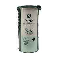 کود کربوزایز زایز