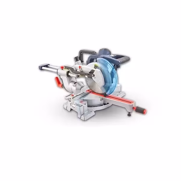 اره فارسی بر کشویی توسن(Tosan) مدل 5920
