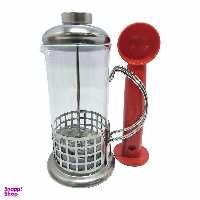 فرنچ پرس مدل 2300