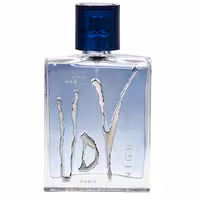 ادو تویلت مردانه اولریک دو وارن مدل Night حجم 100 میلی لیتر