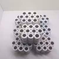 رول حرارتی دستگاه کارت خوان