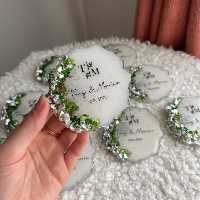 گیفت عروسی (پک 30عددی) 