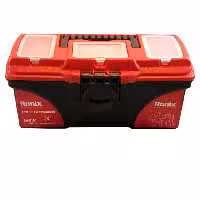 جعبه ابزار رونیکس مدل RH-9151