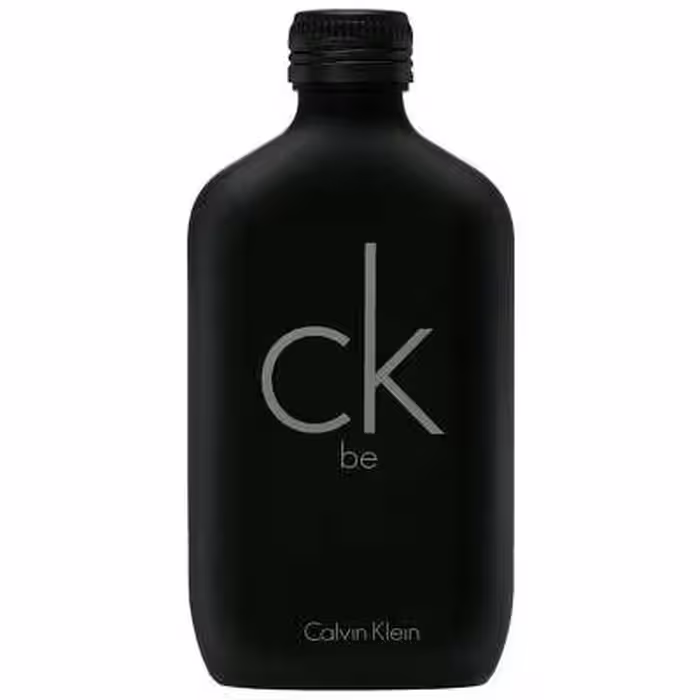 عطر کالوین کلین بی Calvin Klein - CK Be