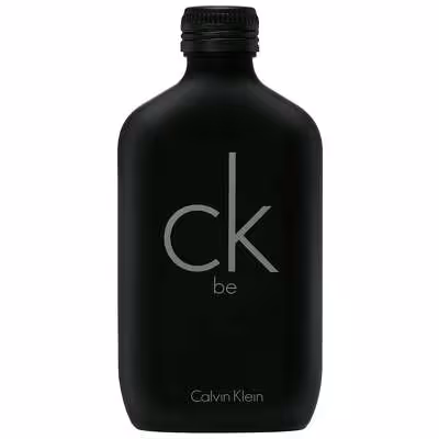 عطر کالوین کلین بی Calvin Klein - CK Be