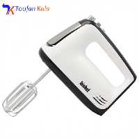 همزن بیشل مدل BL-SB 012
