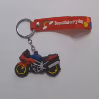 جا کلیدی سیلیکونی کد33 ارسال رایگان با خرید100تومان 