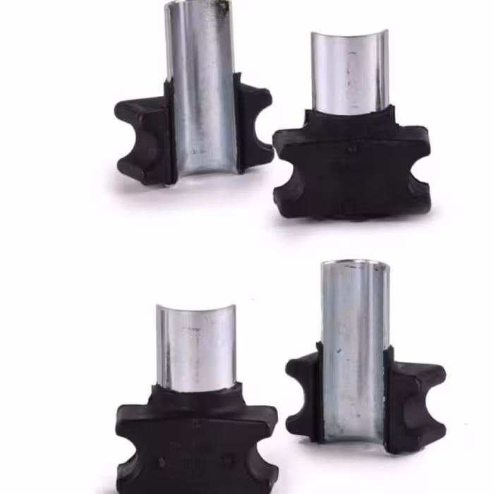 لاستیک موجگیر چاک دارپژو405 بسته4عددی