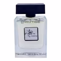 ادکلن پرستیژ کالر رایحه   Creed Aventus حجم 100 میلی لیتر