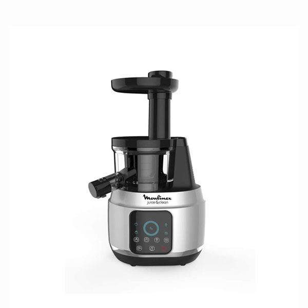 عصاره گیر مولینکس مدل ZU420E27