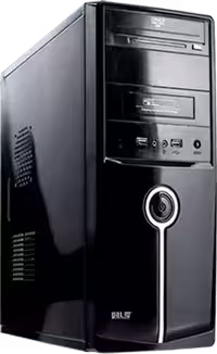 کیس  Palm مدل  A615