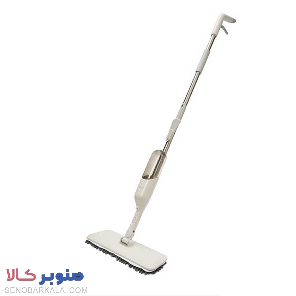 تی اسپری دار یونیک مدل UN-2514 - صنوبرکالا