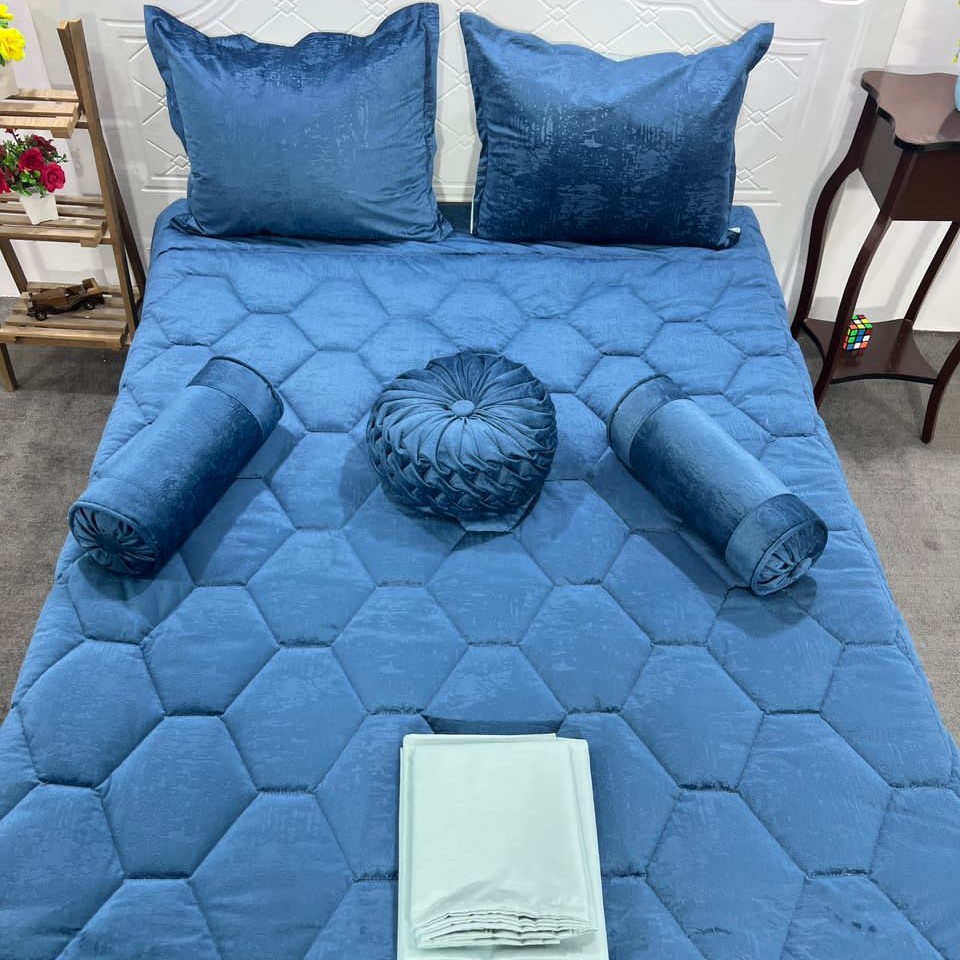 روتختی پرنسس 9 تیکه