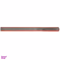 خط کش 50 سانتی متر کد RI00133