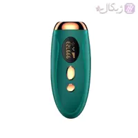 دستگاه لیزر حذف دائمی موهای زائد 999999 شات IPL (یک میلیون شات واقعی)