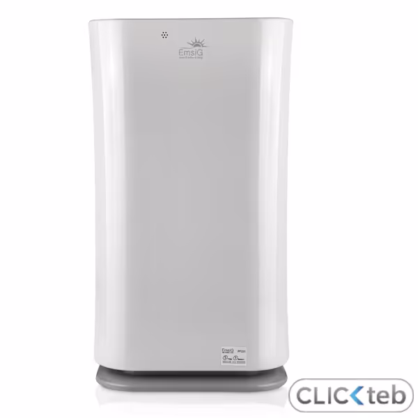 دستگاه تصفیه هوا حرفه ای امسیگ مدل PF220 (اوریجینال با گارانتی اصلی)