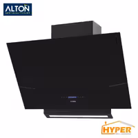 هود آلتون H308N