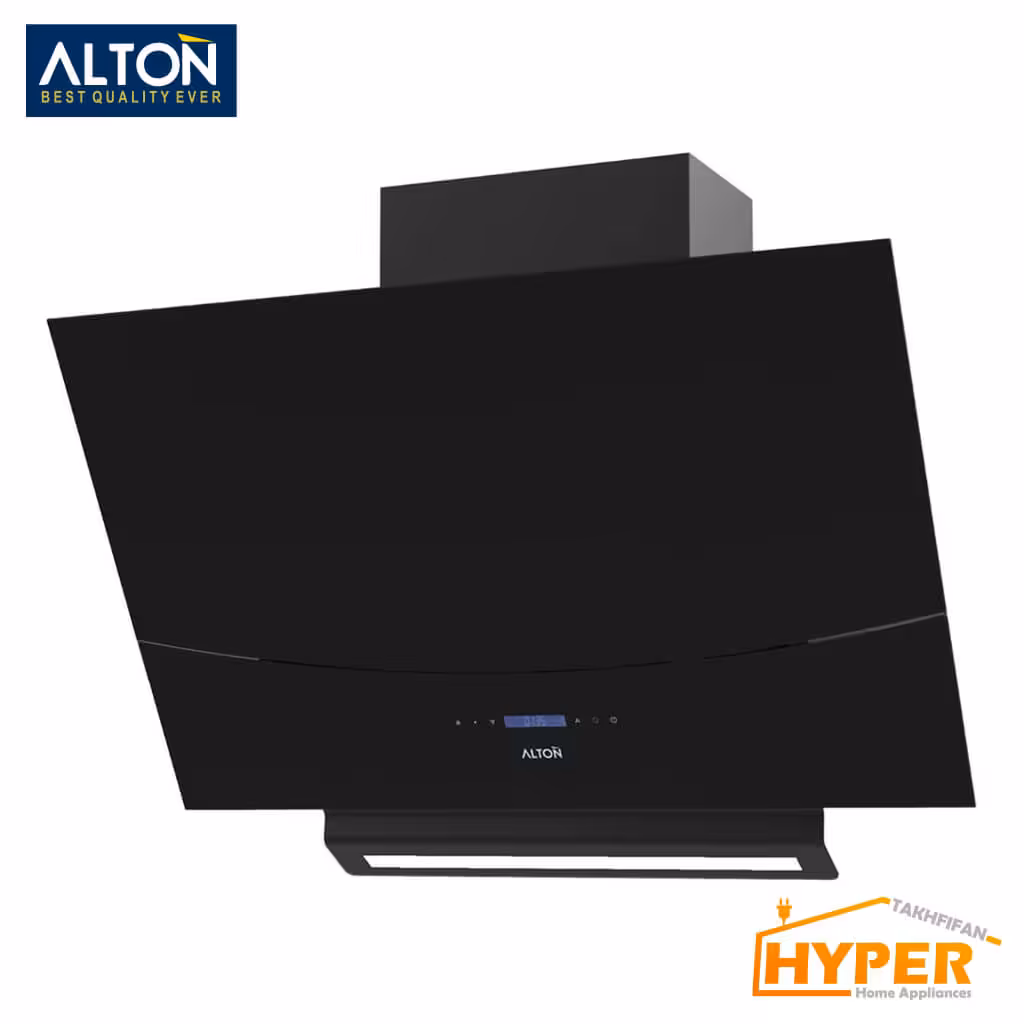 هود آلتون H308N