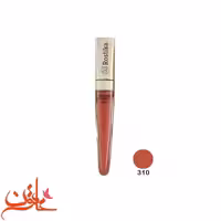 رژ لب مایع روستیکا 24 ساعته Rostika شماره 310 