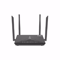 مودم روتر بی سیم 4G LTE دی-لینک مدل DWR-M920