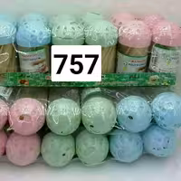 کد462 . خلال دندان . تخفیف ویژه . ارسال رایگان . تا 2کیلو گرم . لوازم اشپزخانه عمده