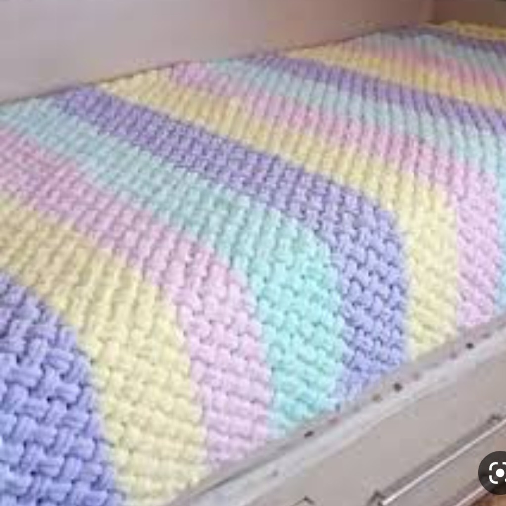 روتختی مناسب  نوجوان و کودکان 80.180