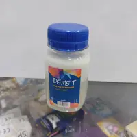 لاک پاک کن اسفنجی