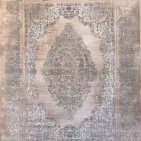 فرش  1200 شانه تراکم 3600 ماریا