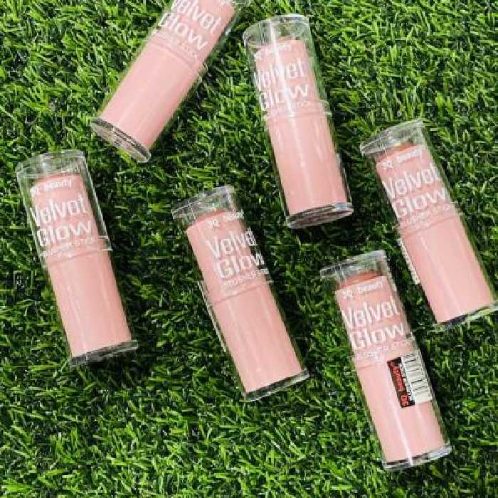 رژ گونه استیکی