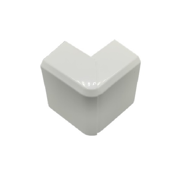 گوشه خارجی 101 در 50 برند دانوب