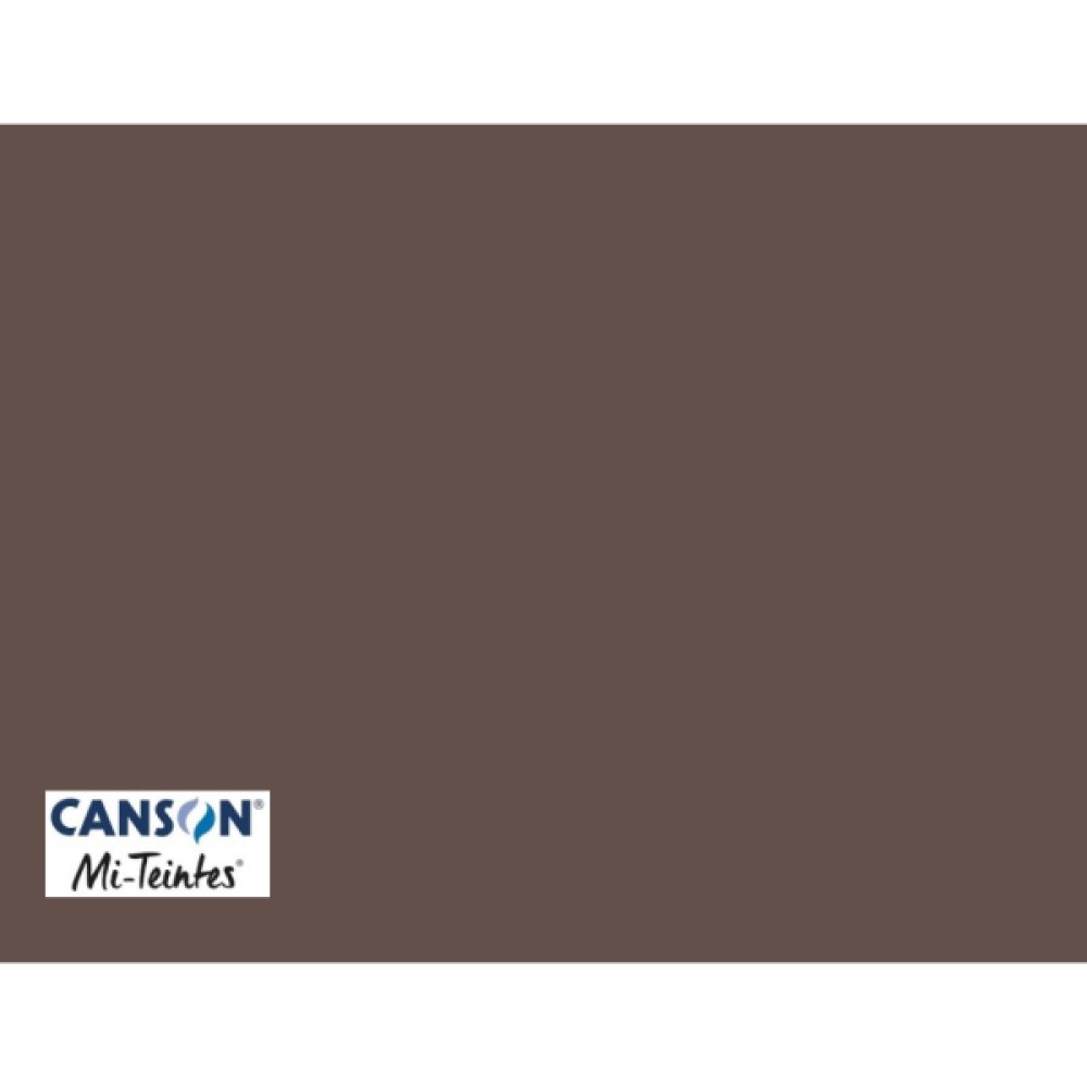 مقوا پاستل Mi-Teintes کانسون کد 133 ابعاد 65 در 50